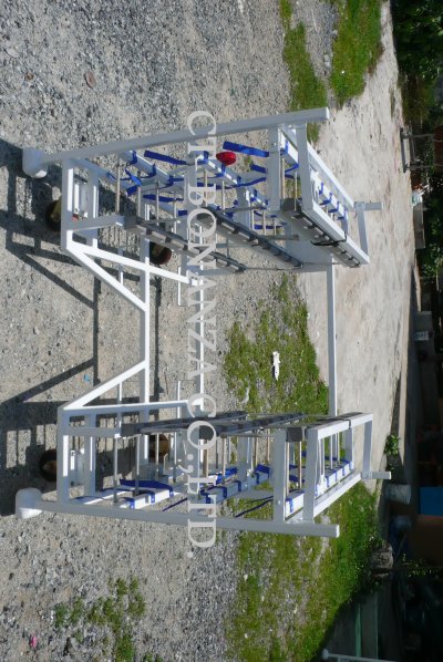 งานสั่งทำอื่นๆ